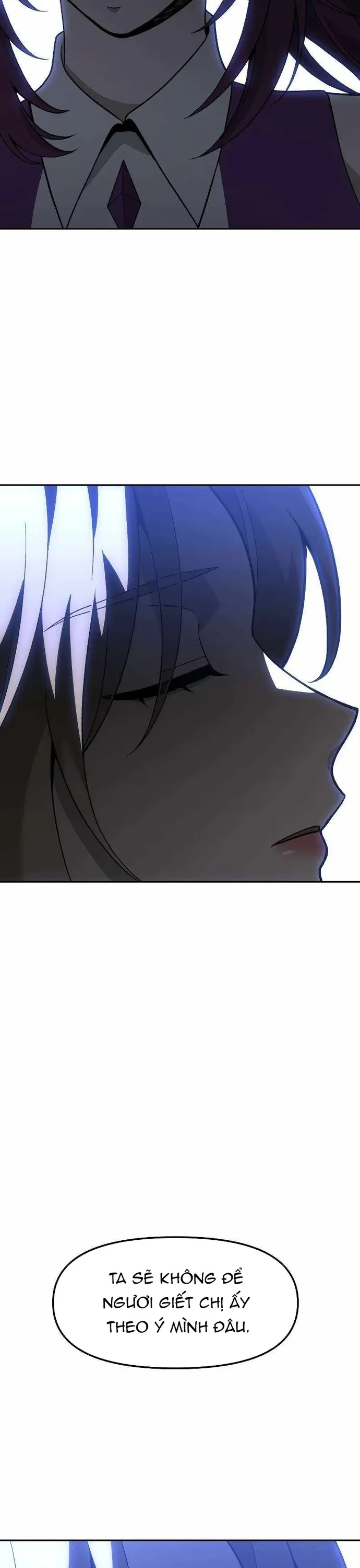 Ta Từng Là Tháp Vương Chapter 129 - 36