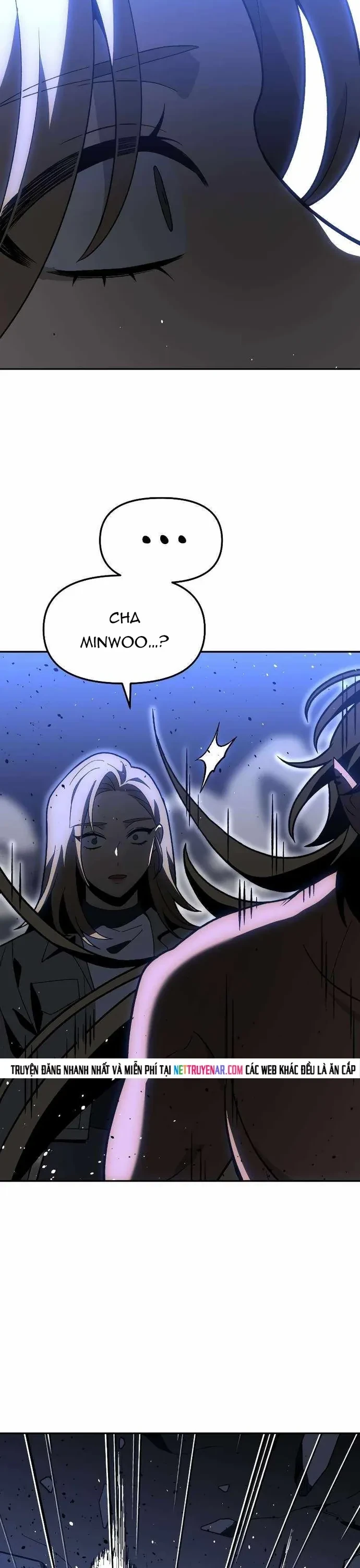 Ta Từng Là Tháp Vương Chapter 129 - 37