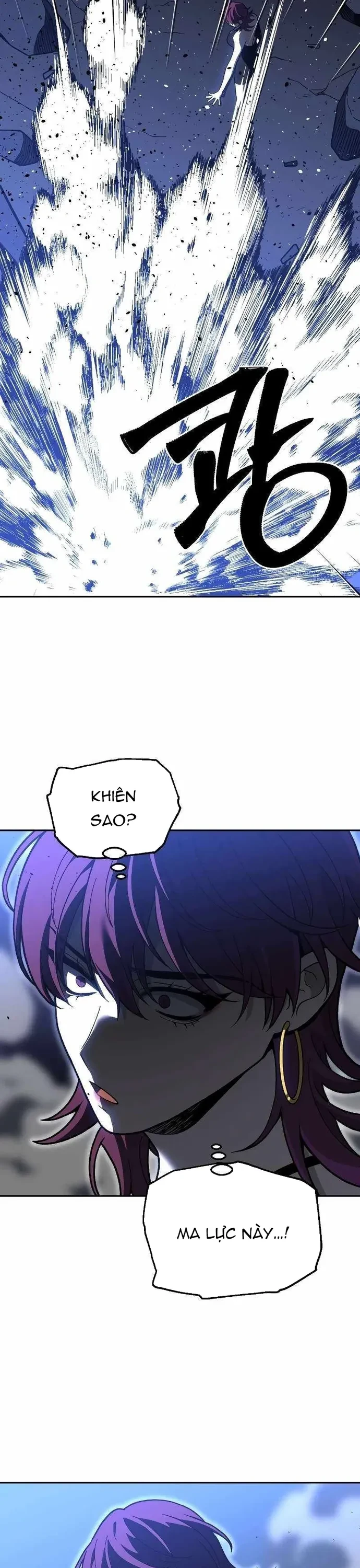 Ta Từng Là Tháp Vương Chapter 129 - 38