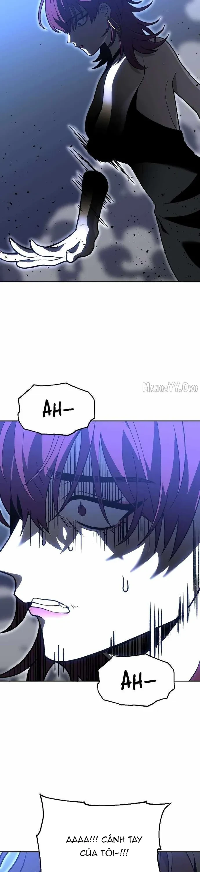 Ta Từng Là Tháp Vương Chapter 129 - 39