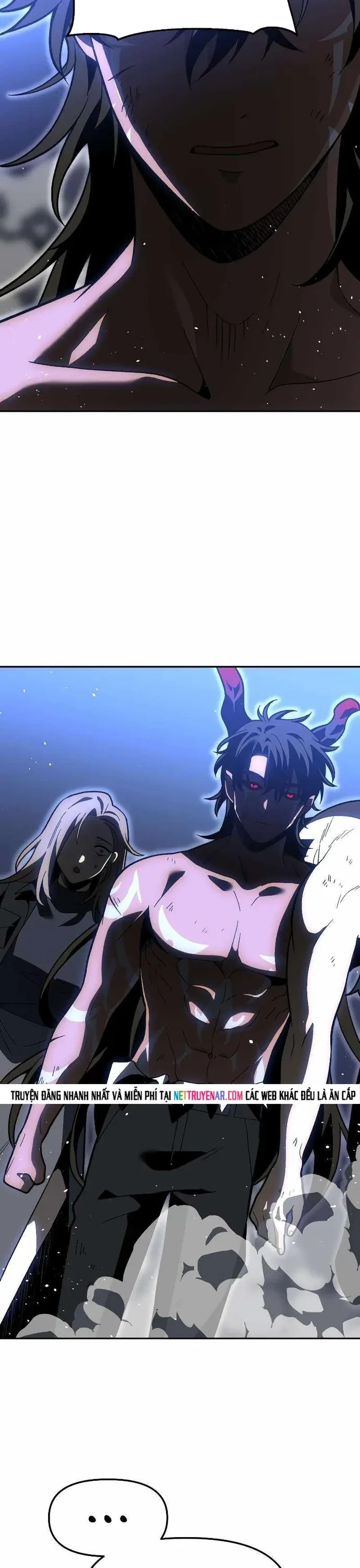 Ta Từng Là Tháp Vương Chapter 129 - 40