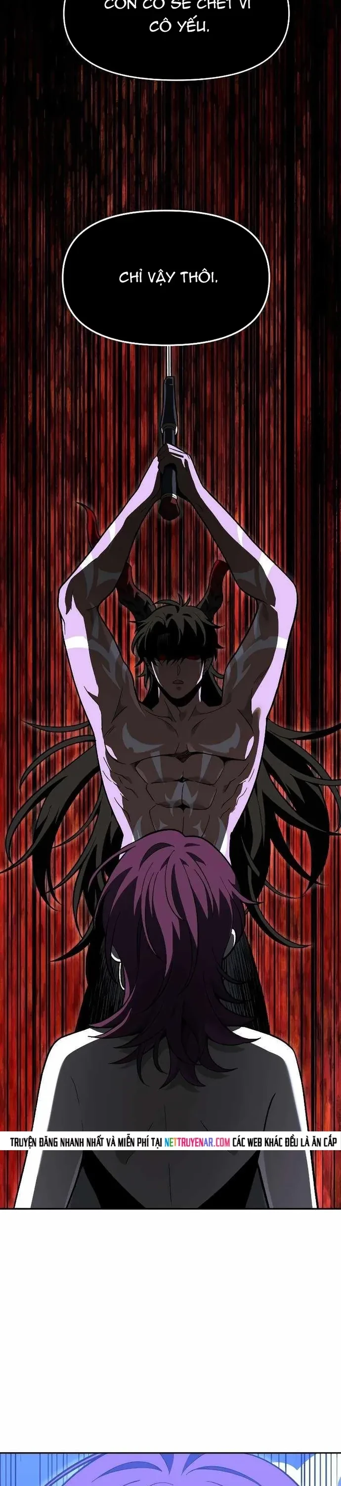 Ta Từng Là Tháp Vương Chapter 129 - 45