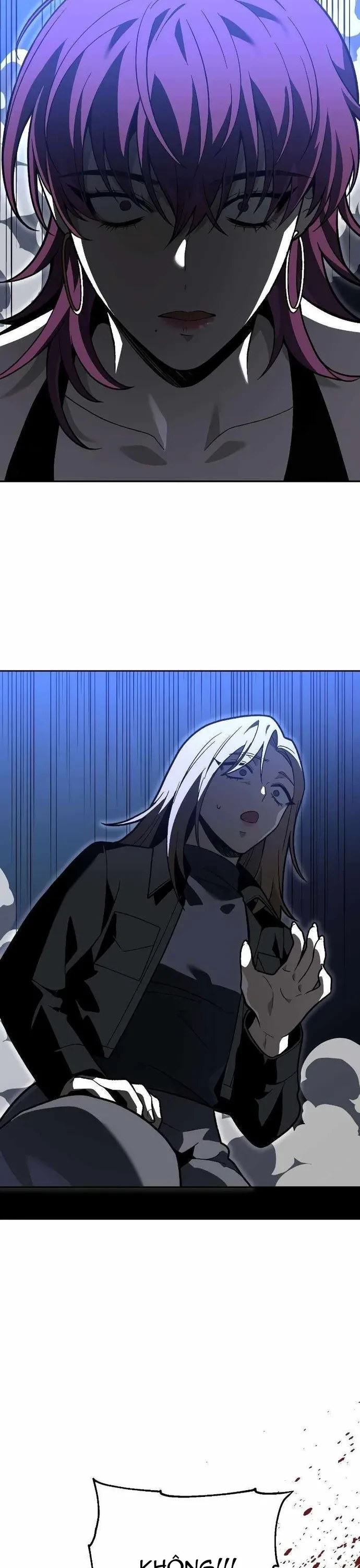 Ta Từng Là Tháp Vương Chapter 129 - 46