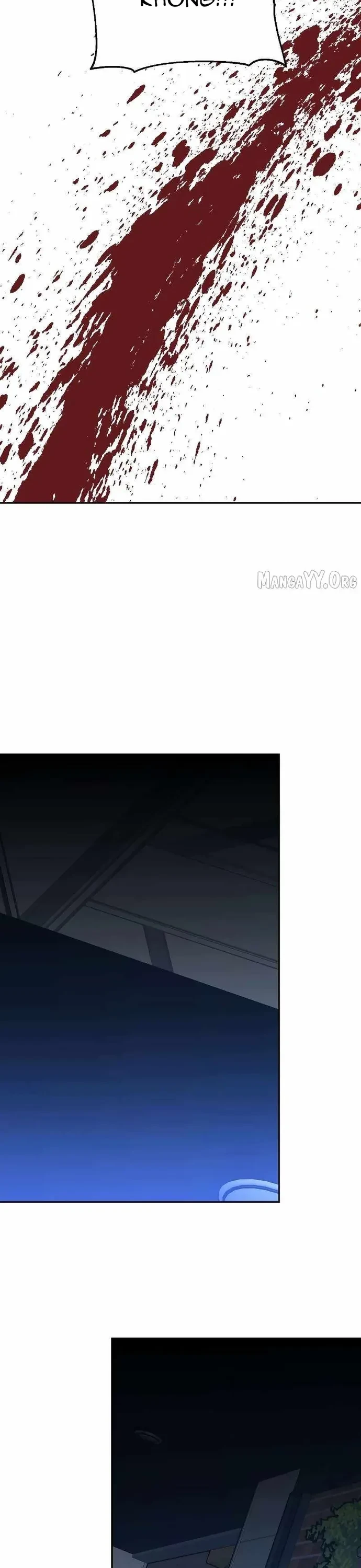 Ta Từng Là Tháp Vương Chapter 129 - 47