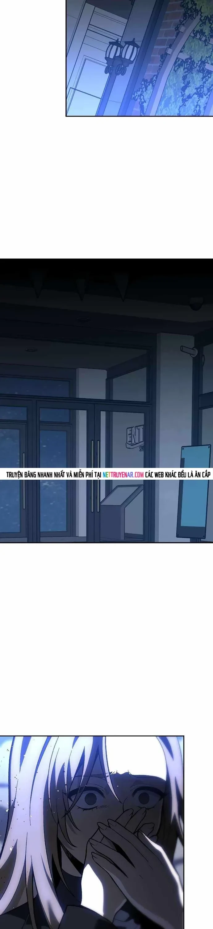 Ta Từng Là Tháp Vương Chapter 129 - 48