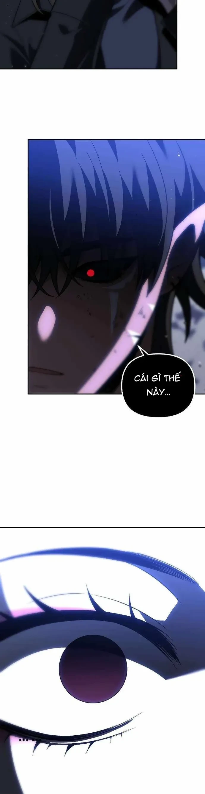 Ta Từng Là Tháp Vương Chapter 129 - 49