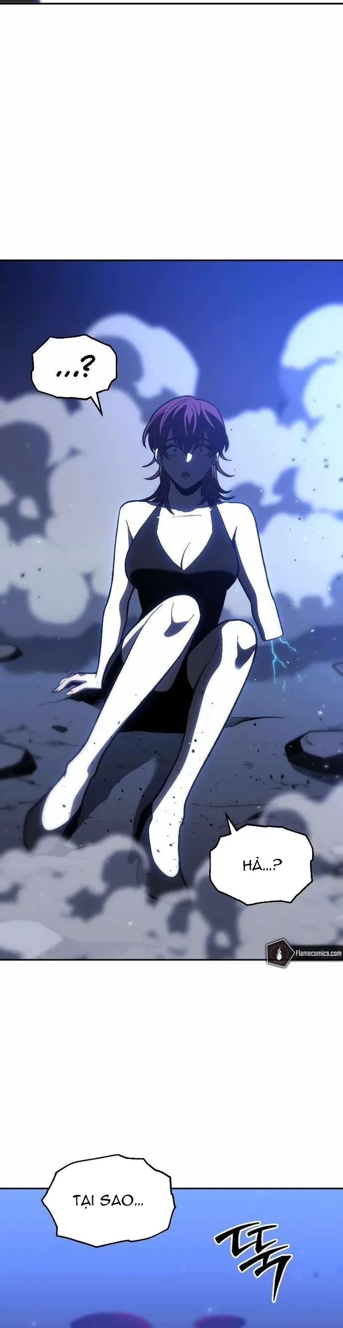 Ta Từng Là Tháp Vương Chapter 129 - 50