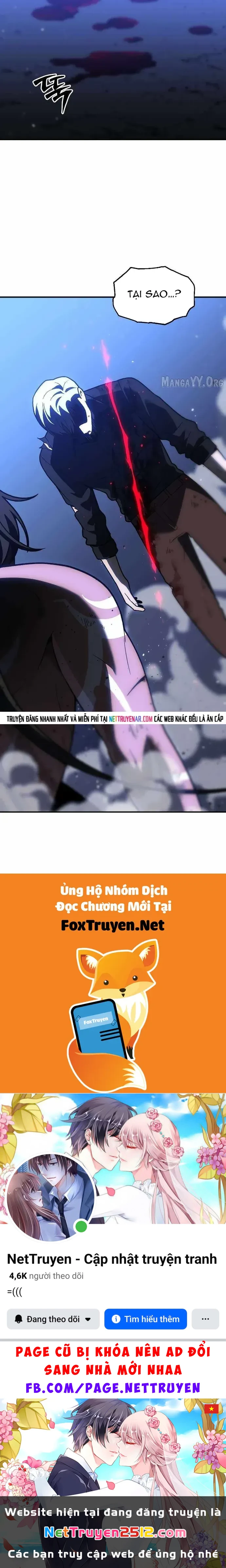 Ta Từng Là Tháp Vương Chapter 129 - 51