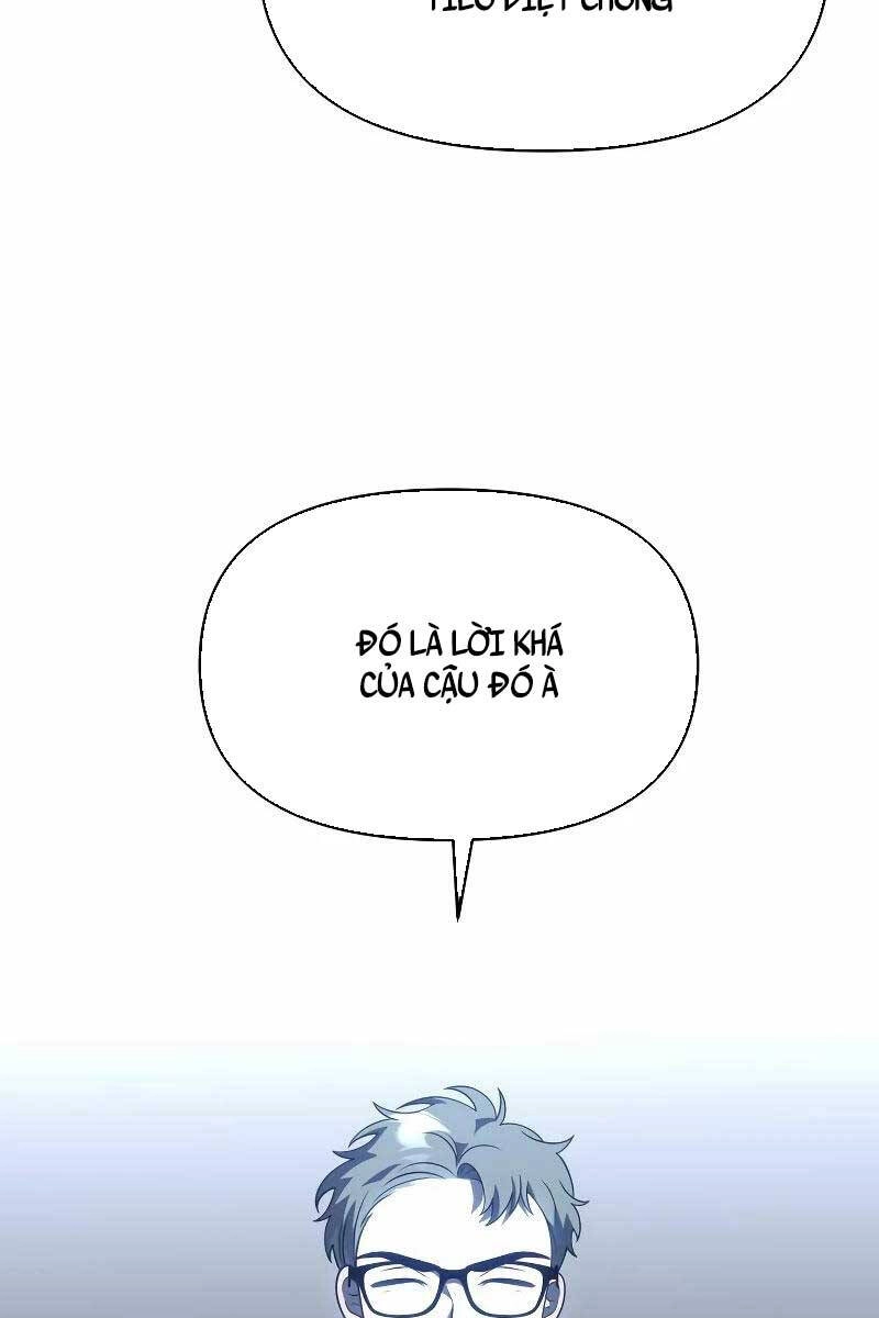 Ta Từng Là Tháp Vương Chapter 35 - 2