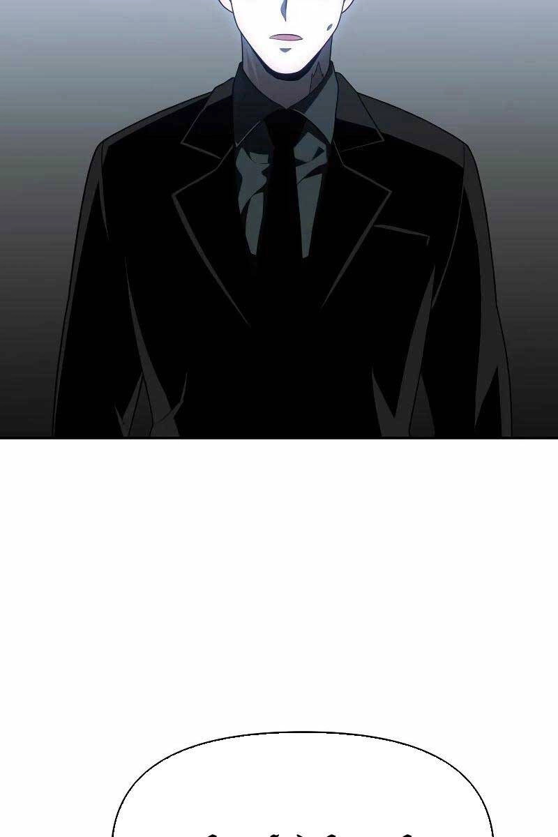 Ta Từng Là Tháp Vương Chapter 35 - 3