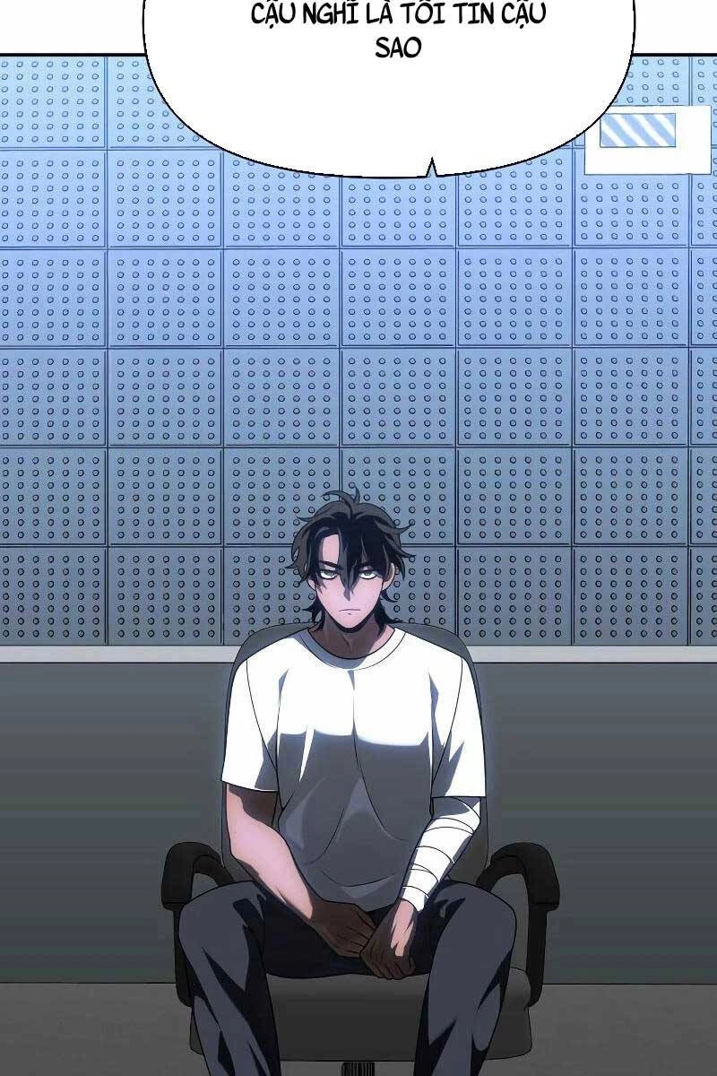 Ta Từng Là Tháp Vương Chapter 35 - 4