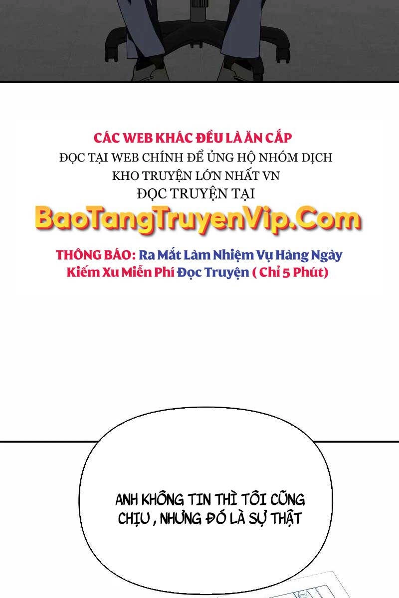 Ta Từng Là Tháp Vương Chapter 35 - 5