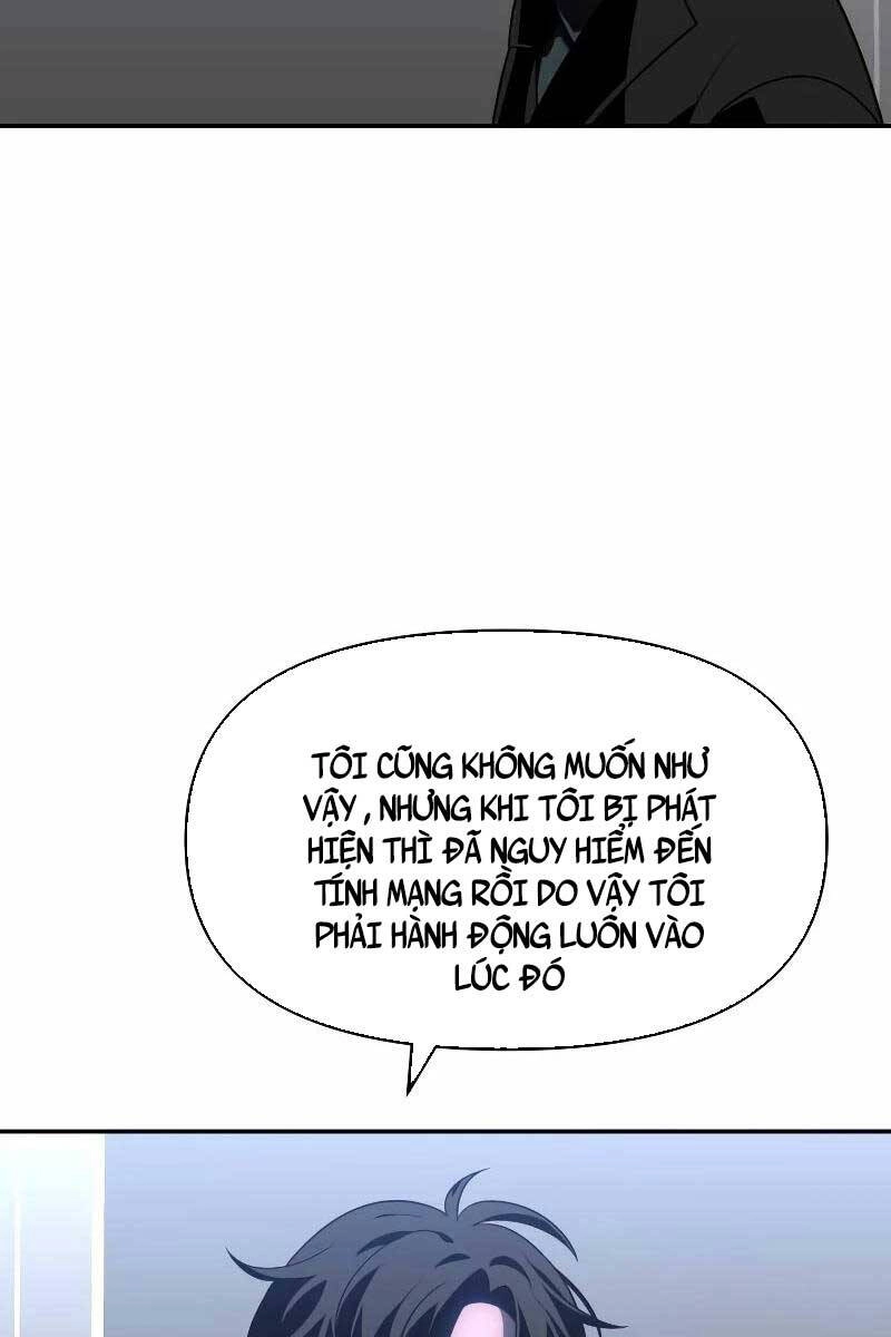 Ta Từng Là Tháp Vương Chapter 35 - 8