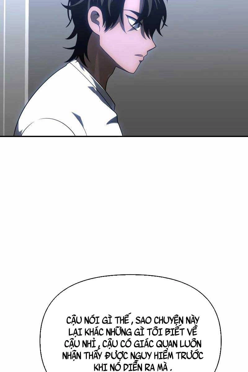 Ta Từng Là Tháp Vương Chapter 35 - 9