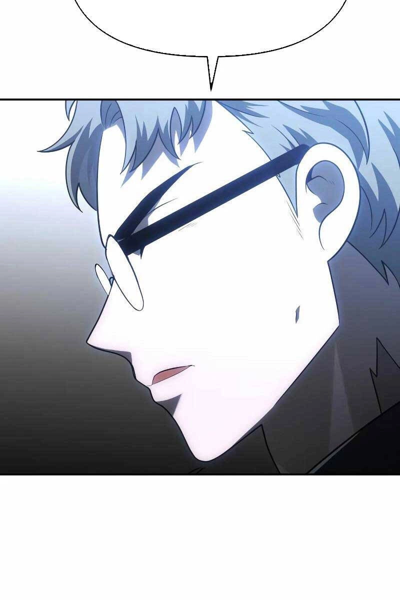 Ta Từng Là Tháp Vương Chapter 35 - 10