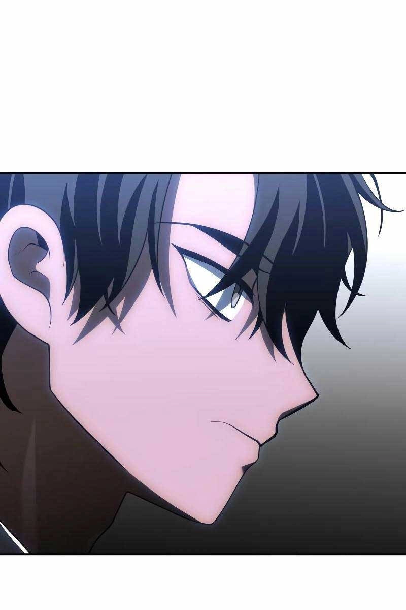 Ta Từng Là Tháp Vương Chapter 35 - 11