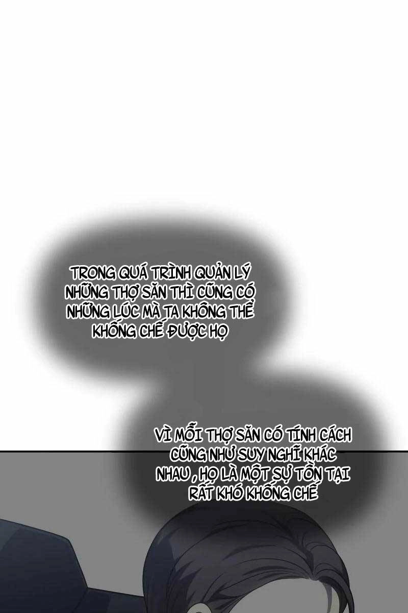 Ta Từng Là Tháp Vương Chapter 35 - 12