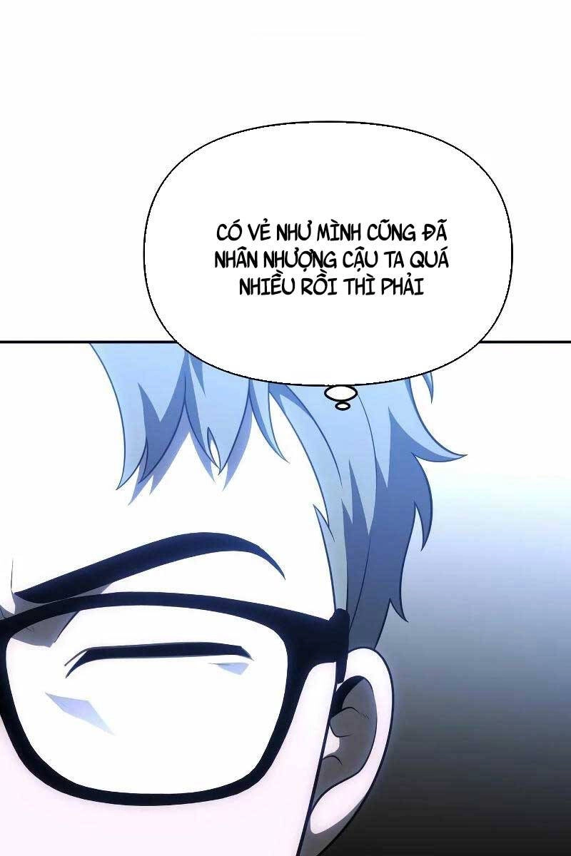 Ta Từng Là Tháp Vương Chapter 35 - 14