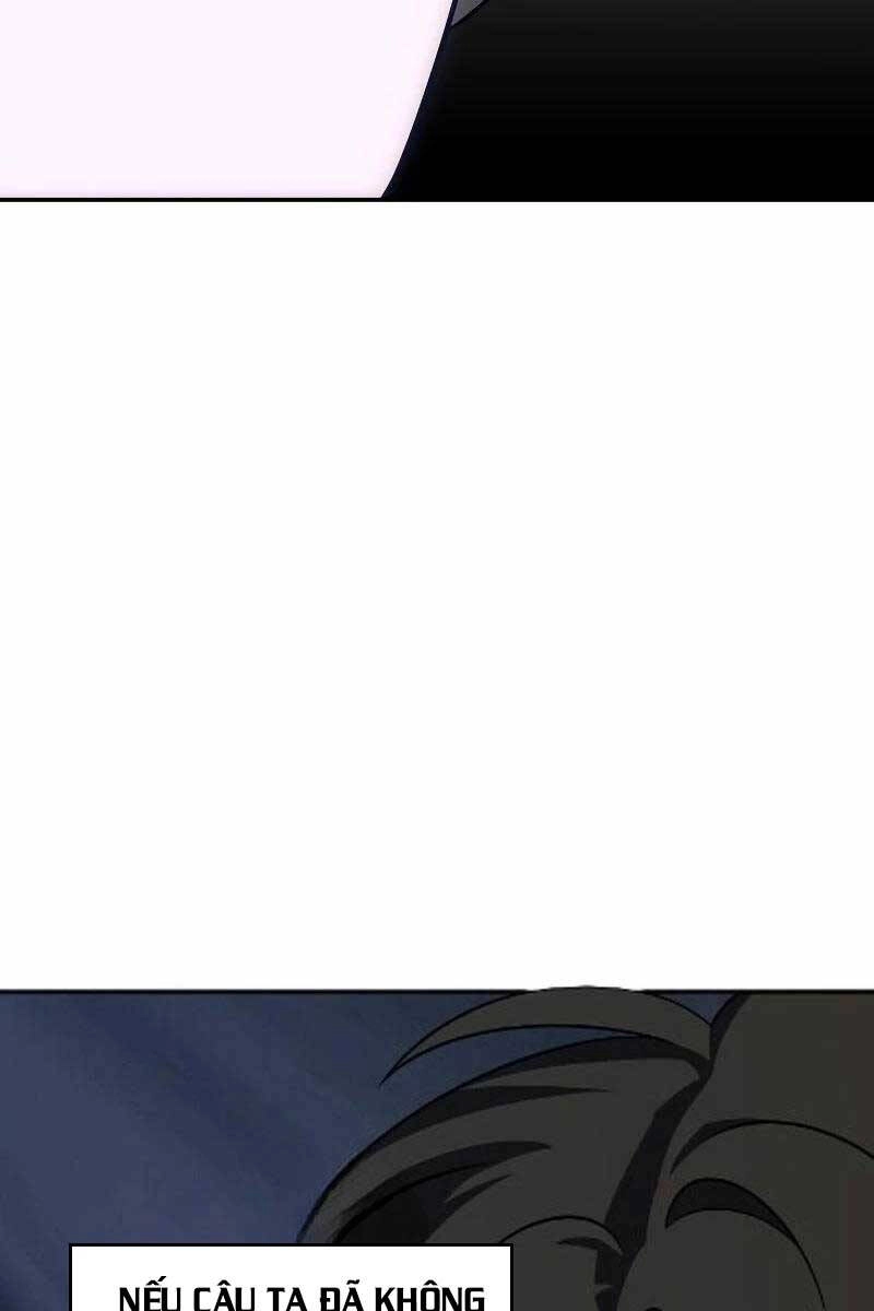 Ta Từng Là Tháp Vương Chapter 35 - 15