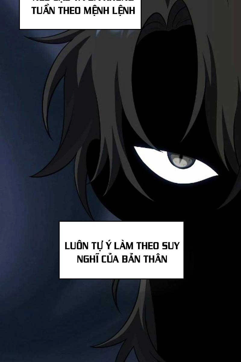 Ta Từng Là Tháp Vương Chapter 35 - 16