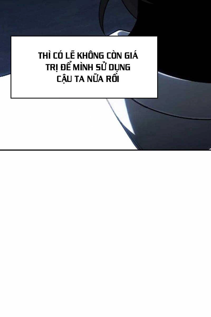 Ta Từng Là Tháp Vương Chapter 35 - 17