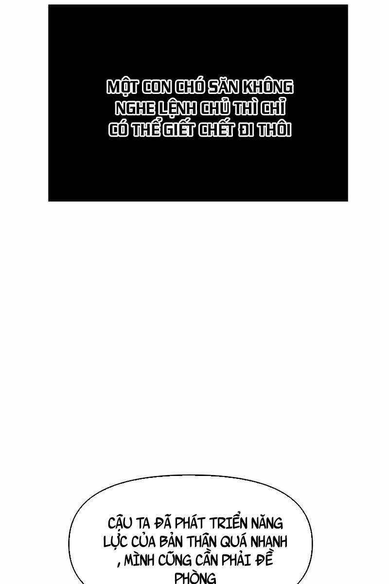 Ta Từng Là Tháp Vương Chapter 35 - 18