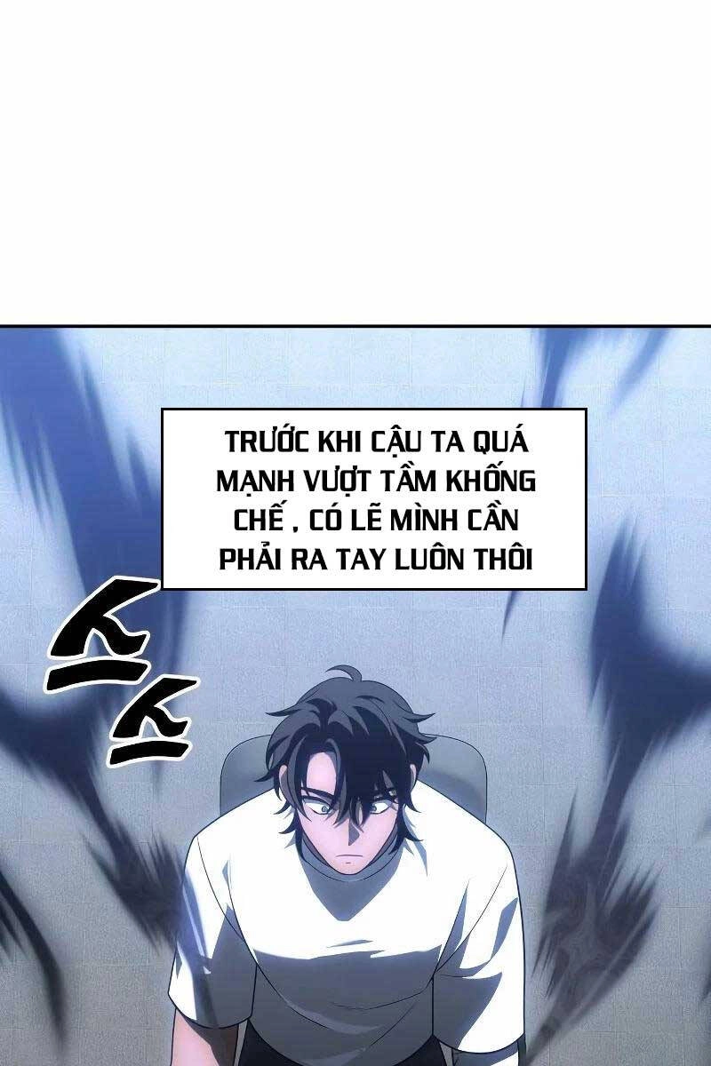 Ta Từng Là Tháp Vương Chapter 35 - 20