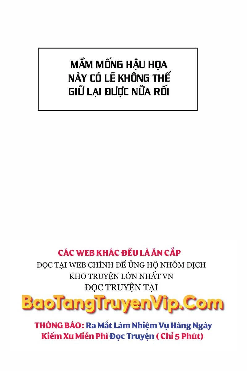 Ta Từng Là Tháp Vương Chapter 35 - 22