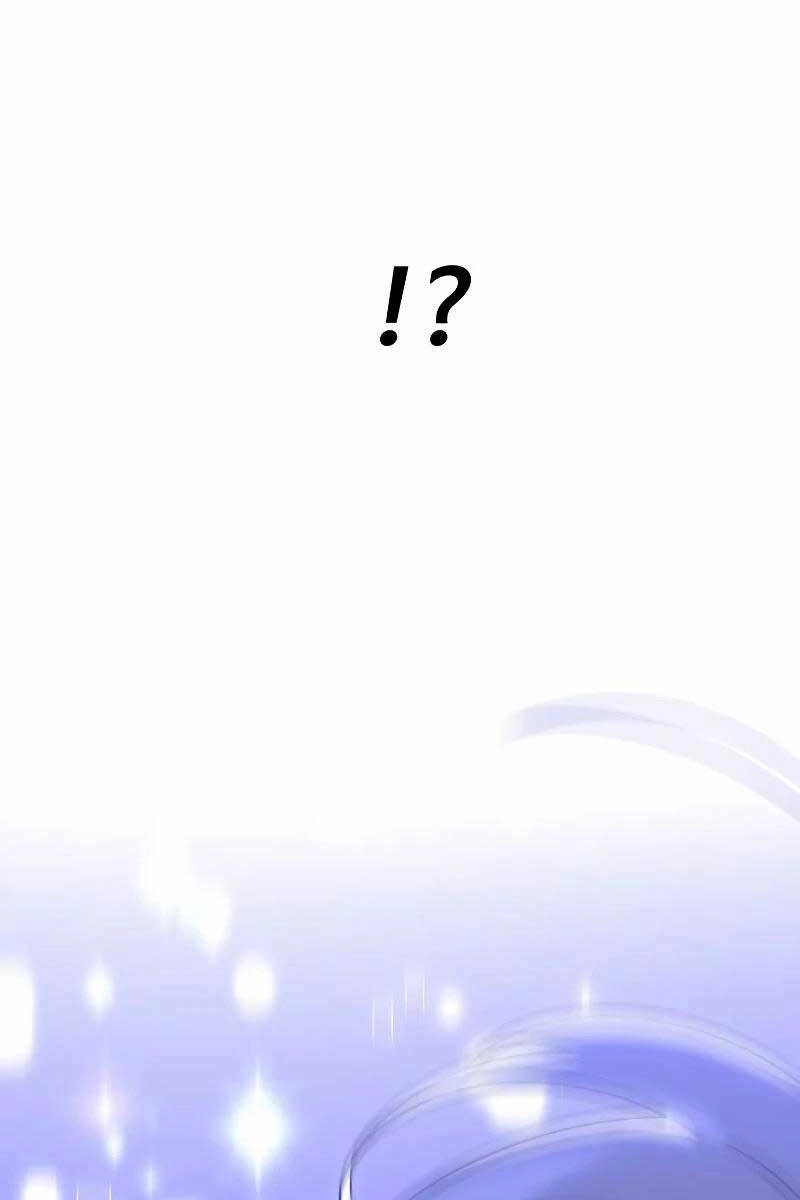 Ta Từng Là Tháp Vương Chapter 35 - 23