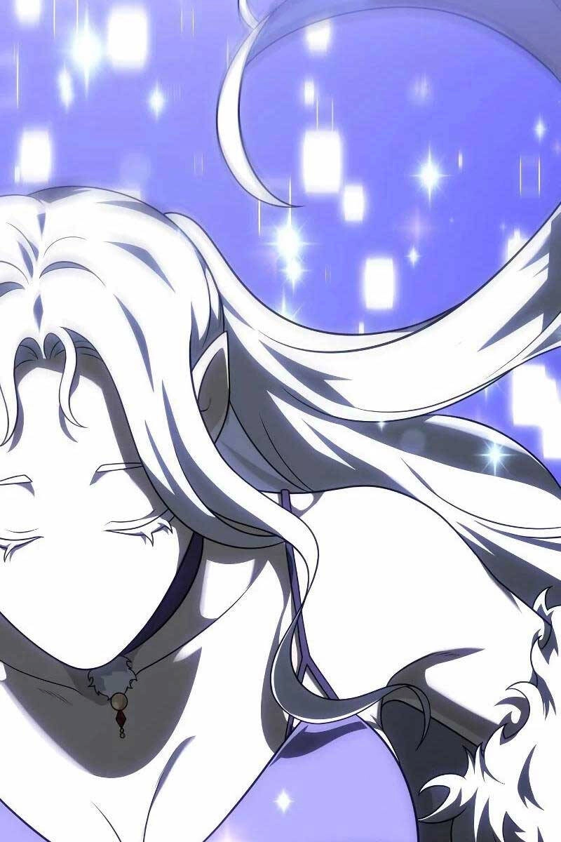 Ta Từng Là Tháp Vương Chapter 35 - 24