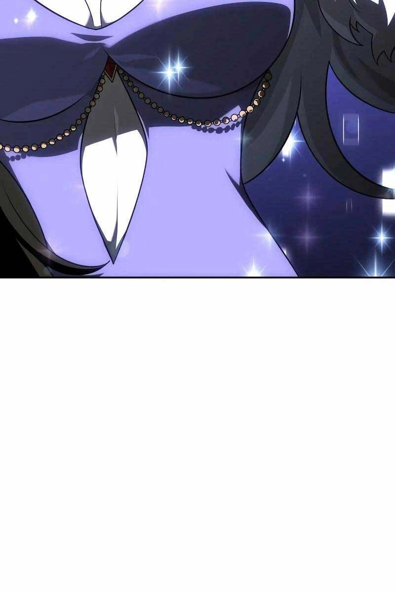 Ta Từng Là Tháp Vương Chapter 35 - 25