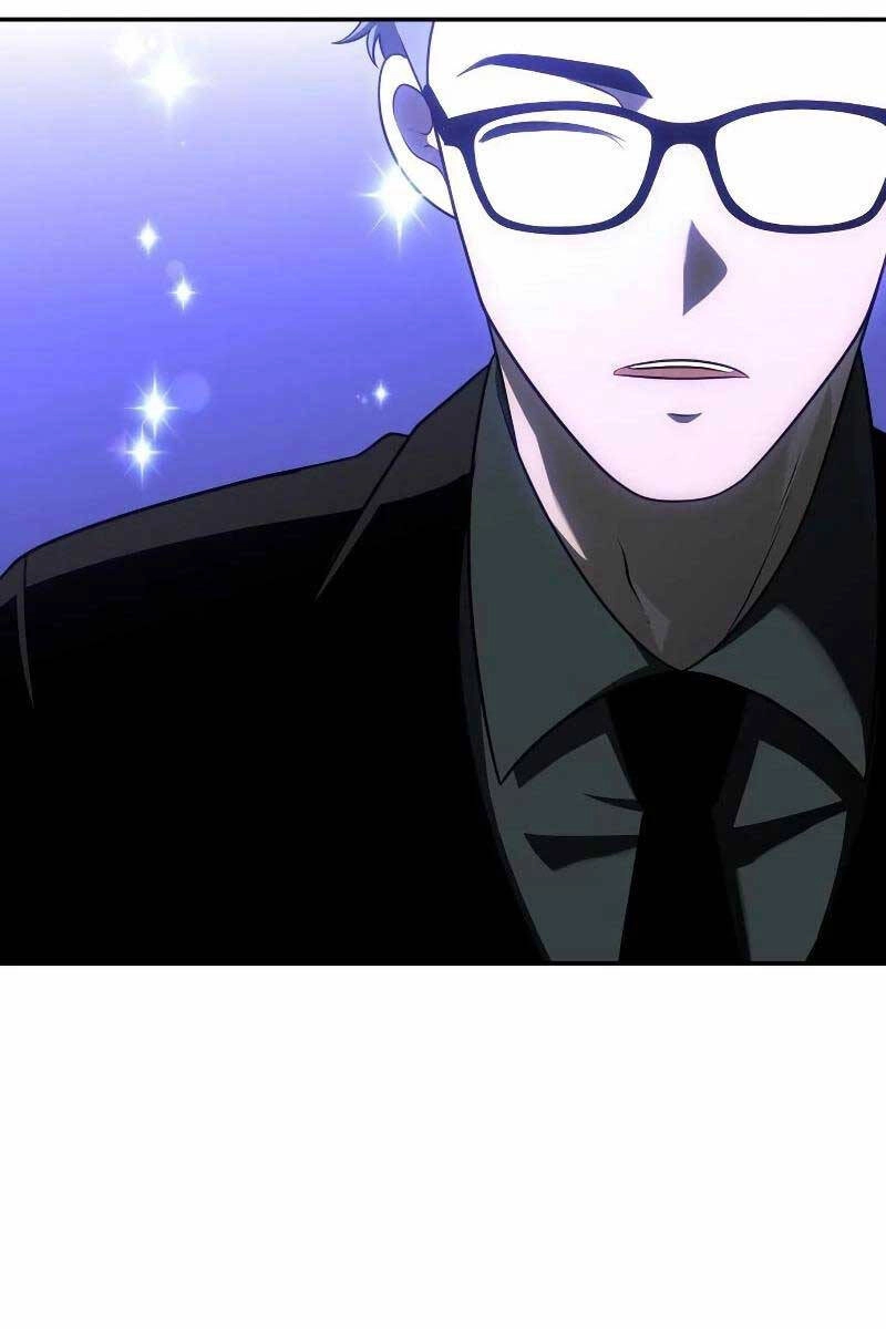 Ta Từng Là Tháp Vương Chapter 35 - 26