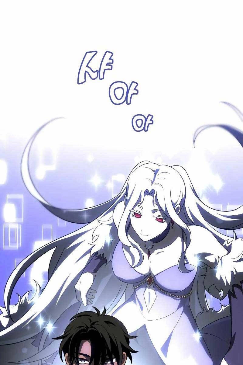 Ta Từng Là Tháp Vương Chapter 35 - 27