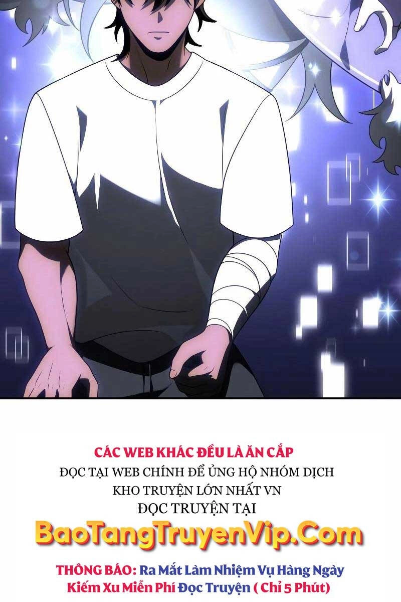 Ta Từng Là Tháp Vương Chapter 35 - 28