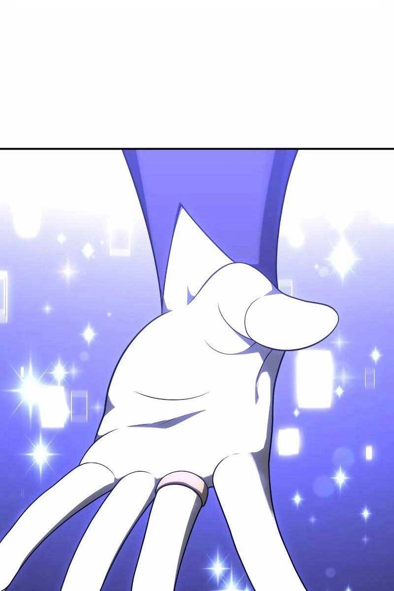 Ta Từng Là Tháp Vương Chapter 35 - 29