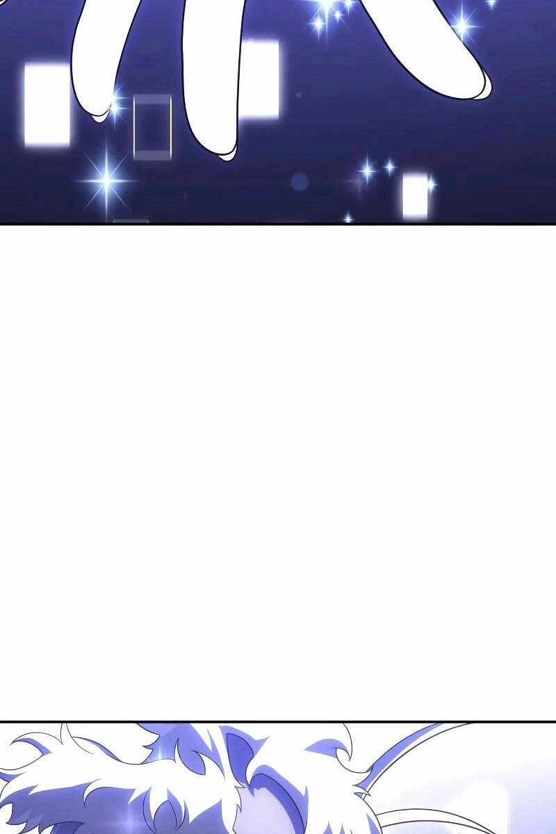 Ta Từng Là Tháp Vương Chapter 35 - 30