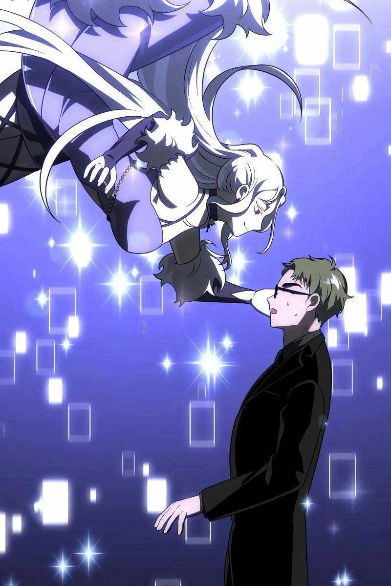 Ta Từng Là Tháp Vương Chapter 35 - 31