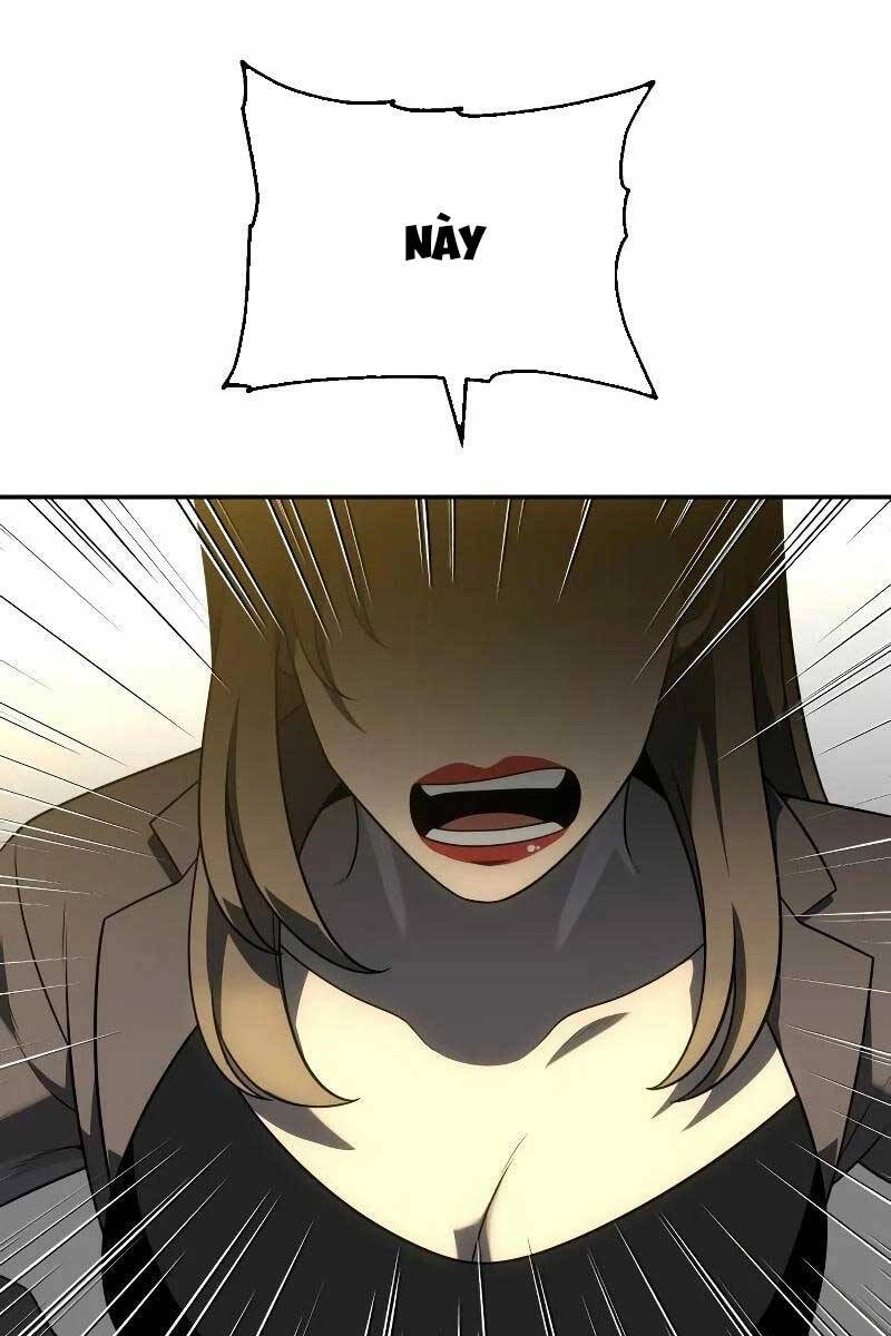 Ta Từng Là Tháp Vương Chapter 35 - 33