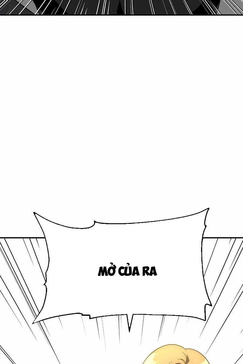 Ta Từng Là Tháp Vương Chapter 35 - 34