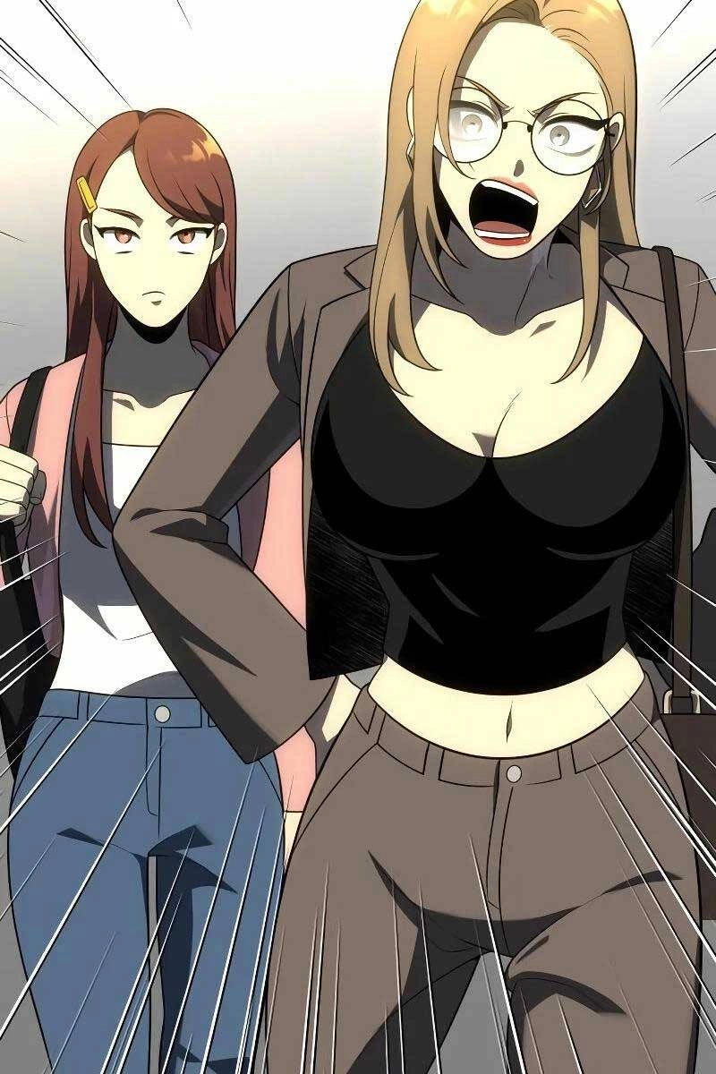 Ta Từng Là Tháp Vương Chapter 35 - 35