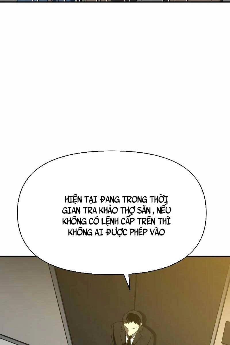 Ta Từng Là Tháp Vương Chapter 35 - 36