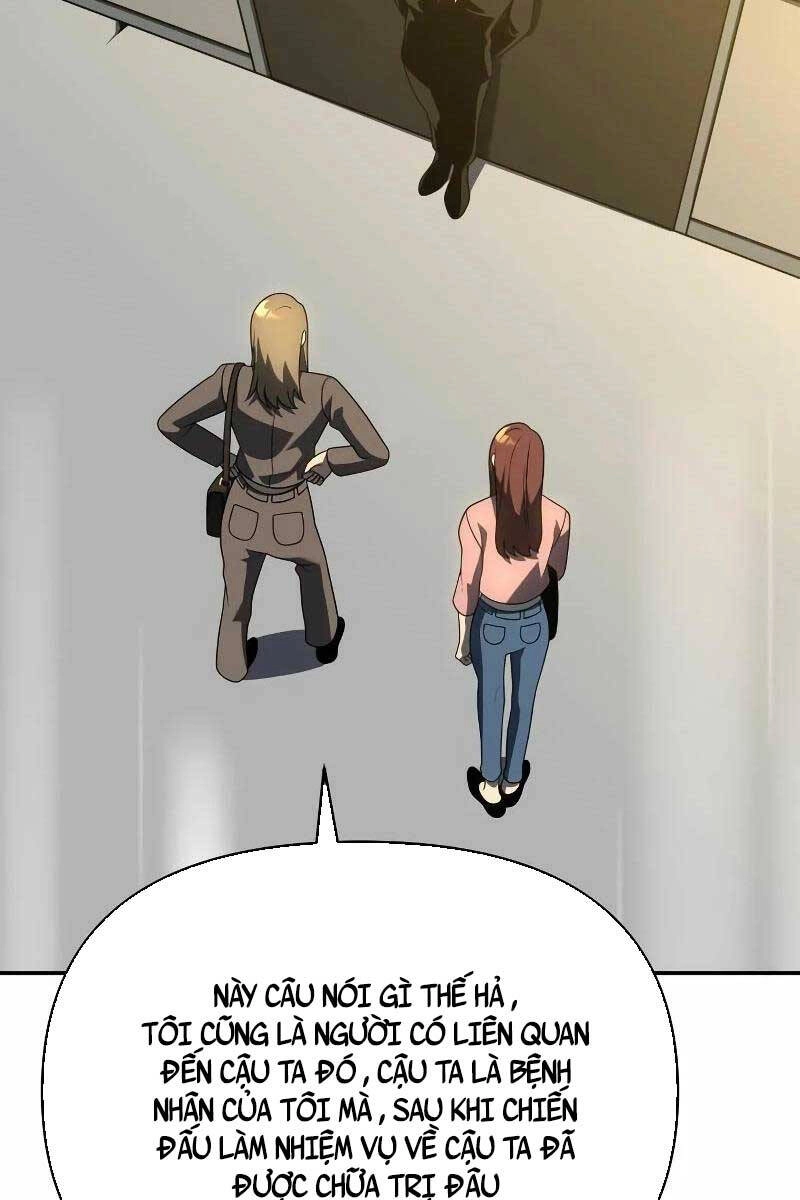 Ta Từng Là Tháp Vương Chapter 35 - 37