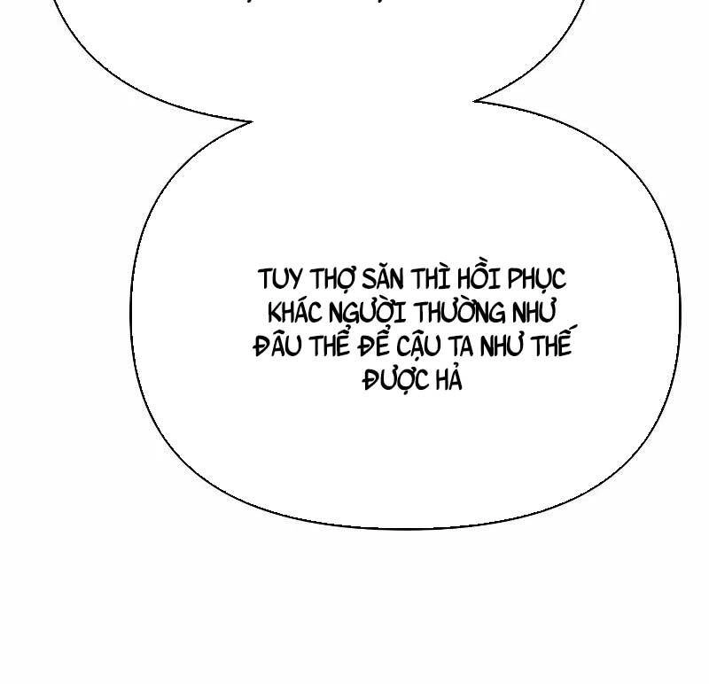 Ta Từng Là Tháp Vương Chapter 35 - 38