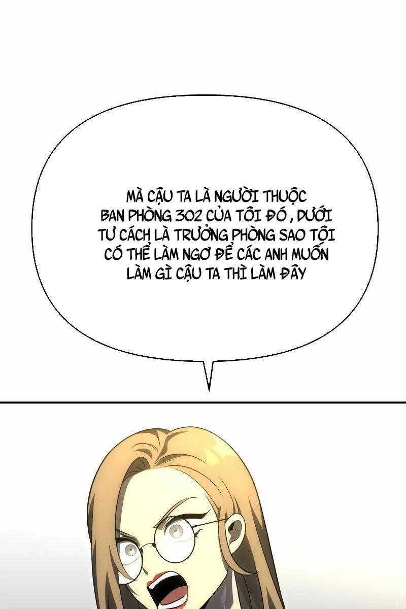 Ta Từng Là Tháp Vương Chapter 35 - 39