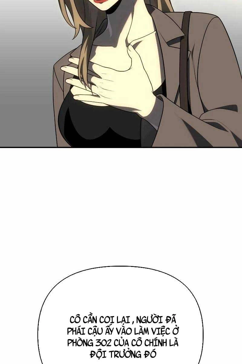 Ta Từng Là Tháp Vương Chapter 35 - 40