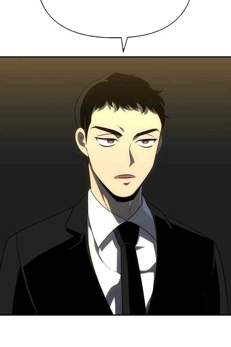 Ta Từng Là Tháp Vương Chapter 35 - 41