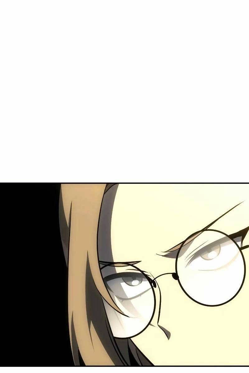 Ta Từng Là Tháp Vương Chapter 35 - 42