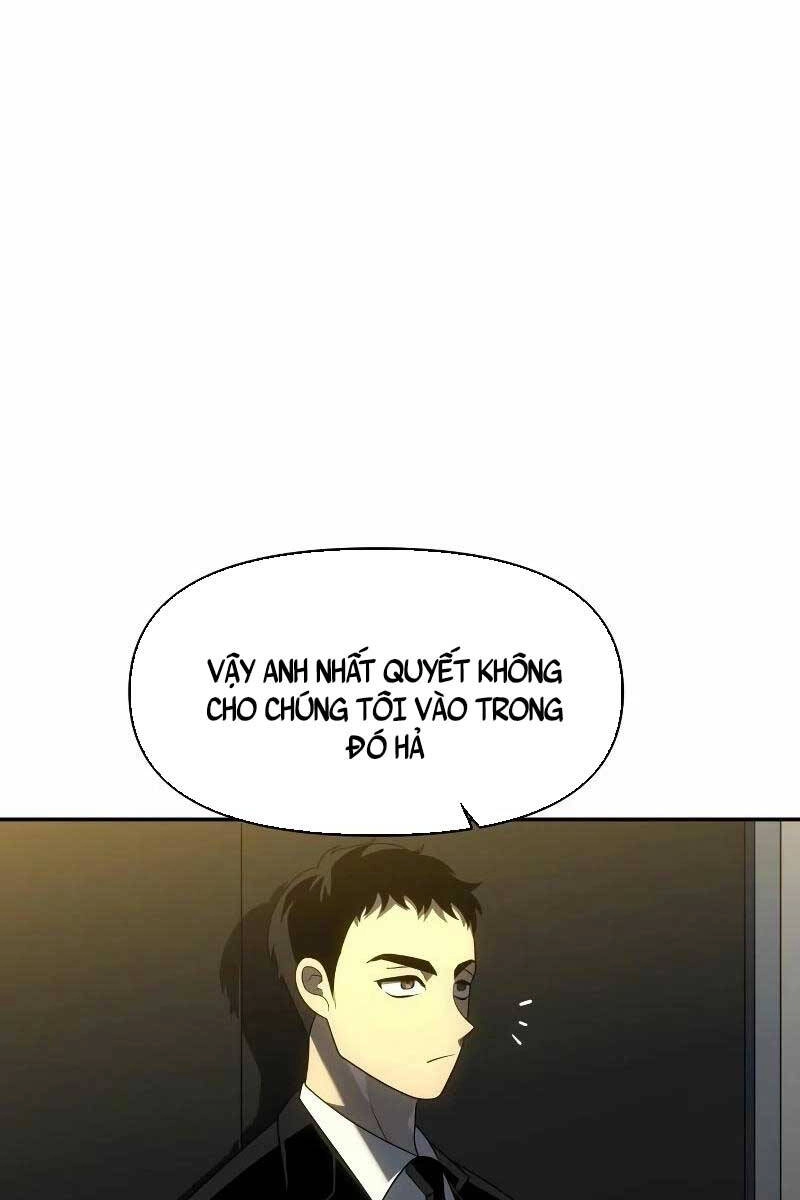 Ta Từng Là Tháp Vương Chapter 35 - 43