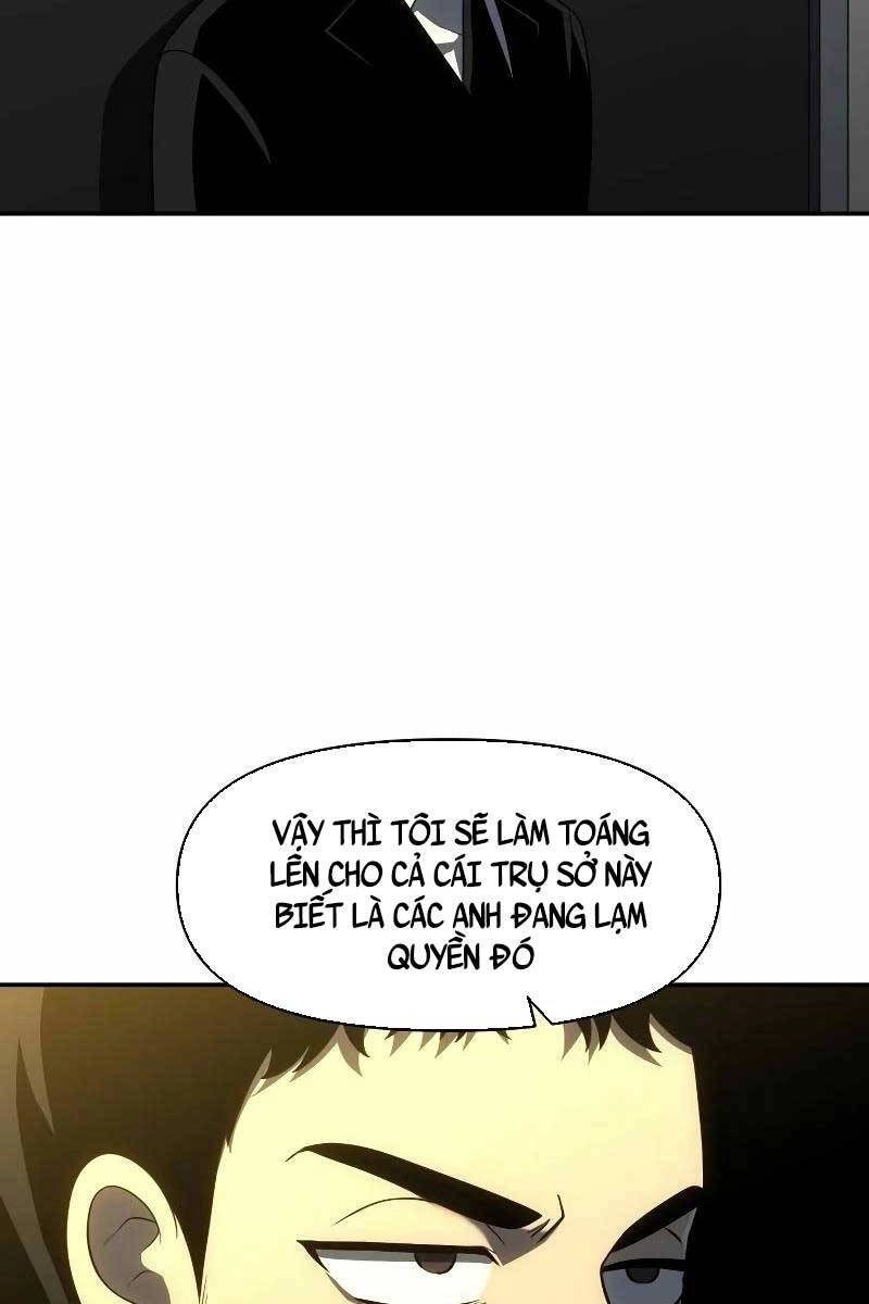 Ta Từng Là Tháp Vương Chapter 35 - 44