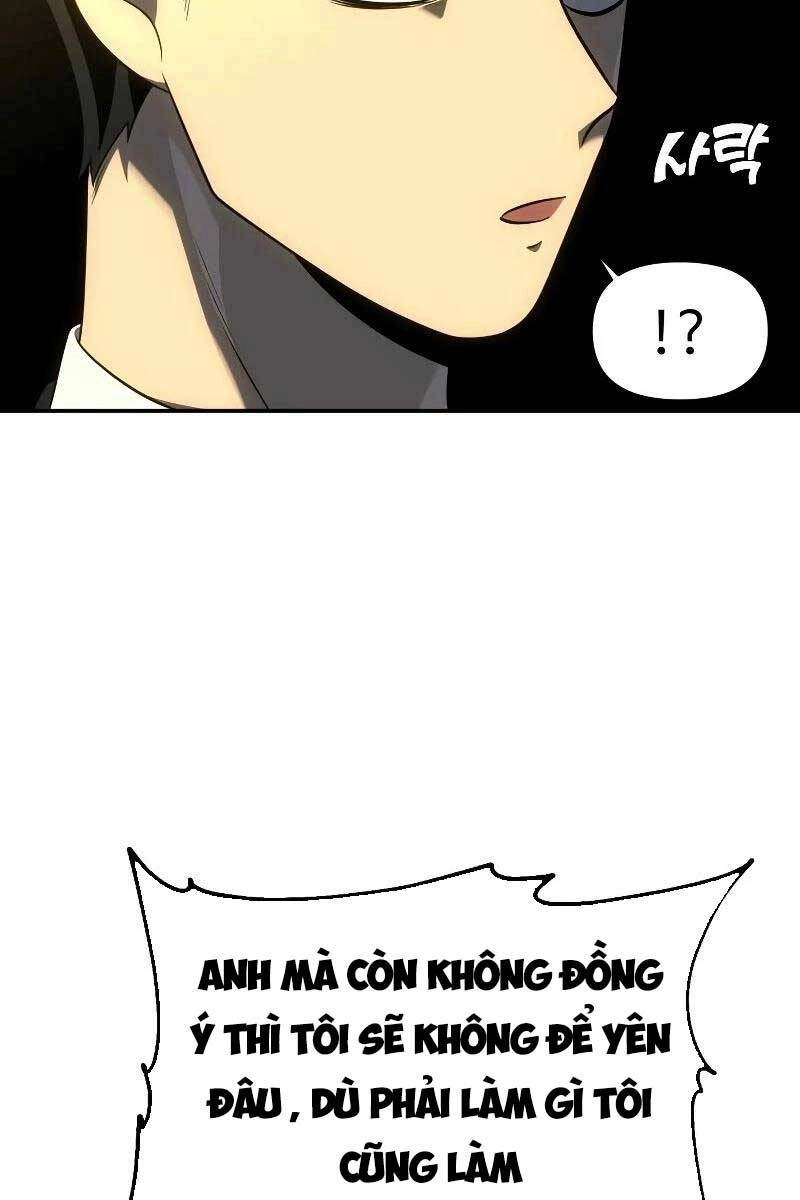 Ta Từng Là Tháp Vương Chapter 35 - 45